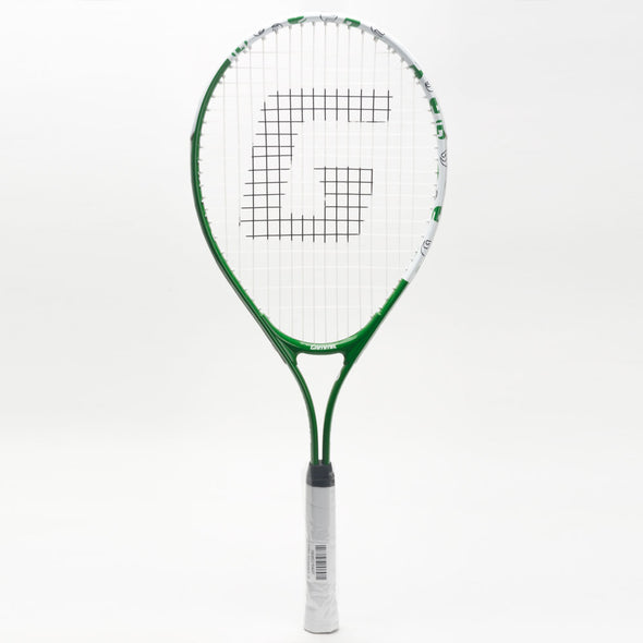 Gamma Quick Kids 25 Junior