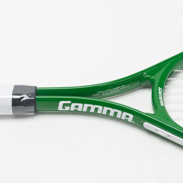 Gamma Quick Kids 25 Junior
