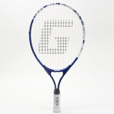 Gamma Quick Kids 19 Junior