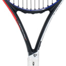 Tecnifibre T-Fight 25 XTC Junior