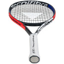 Tecnifibre T-Fight 25 XTC Junior