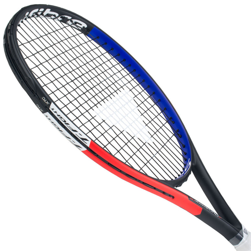 Tecnifibre T-Fight 25 XTC Junior