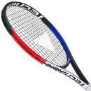 Tecnifibre T-Fight 25 XTC Junior