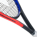Tecnifibre T-Fight 25 XTC Junior