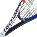 Tecnifibre T-Fight 25 XTC Junior