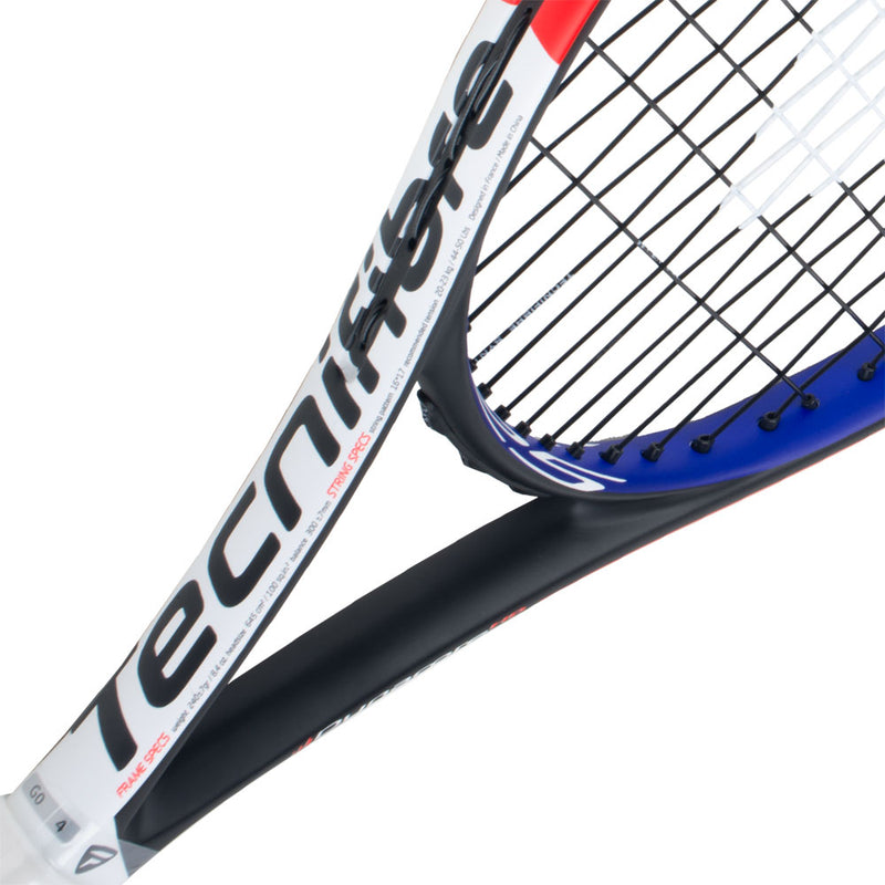 Tecnifibre T-Fight 25 XTC Junior