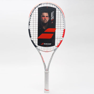 Babolat Pure Strike 26" Junior