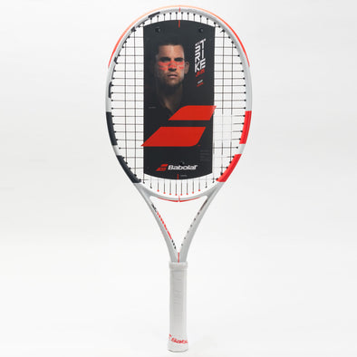 Babolat Pure Strike 25" Junior