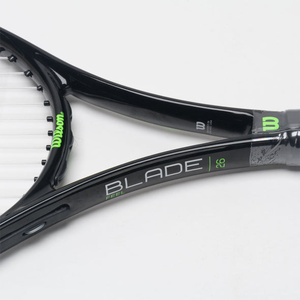 Wilson Blade Feel 26"