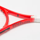 Wilson Roger Federer Junior 25"