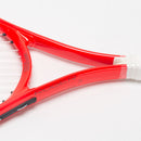 Wilson Roger Federer Junior 25"