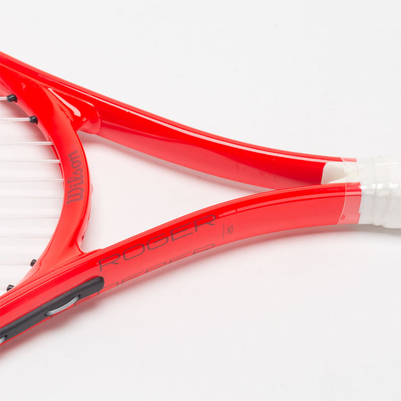 Wilson Roger Federer Junior 25"