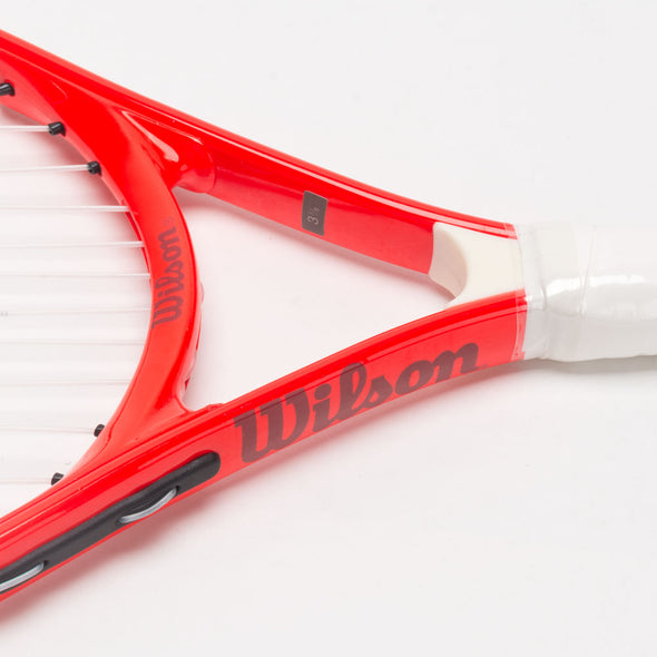Wilson Roger Federer Junior 23"