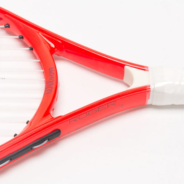 Wilson Roger Federer Junior 23"