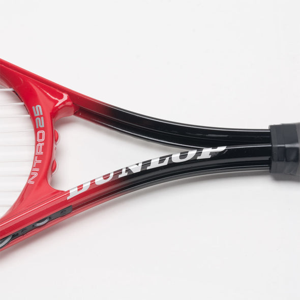 Dunlop Nitro 25" 2021
