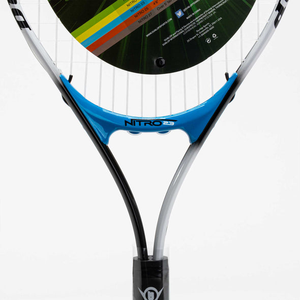 Dunlop Nitro 23" 2021
