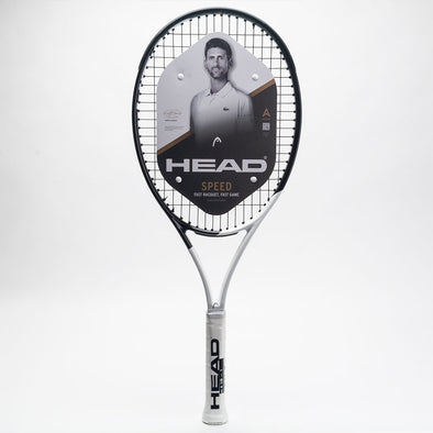 HEAD Speed Junior 2022