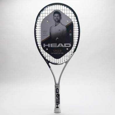 HEAD Speed 25 Junior 2022