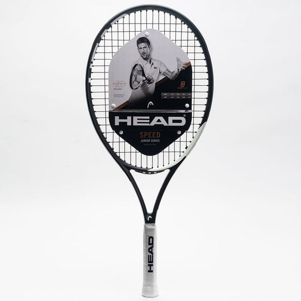 HEAD IG Speed 25 Junior 2022
