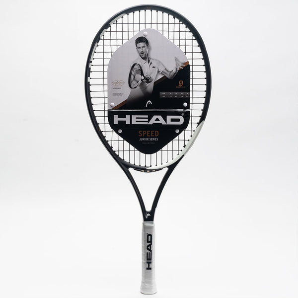 HEAD IG Speed 25 Junior 2022