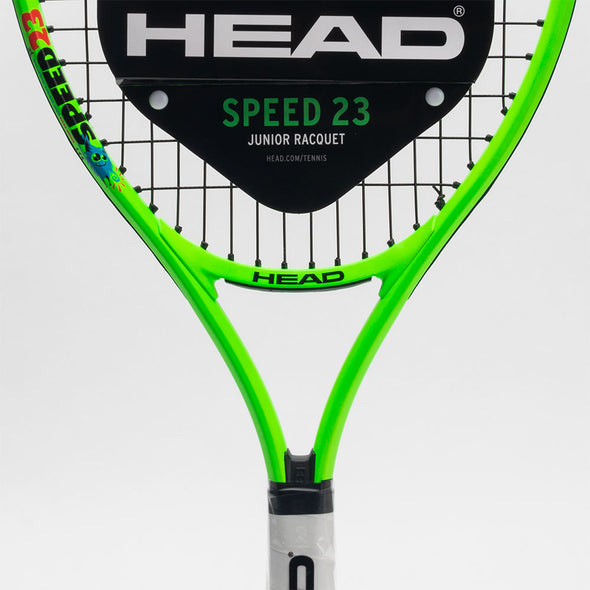 HEAD Speed 23 Junior 2022