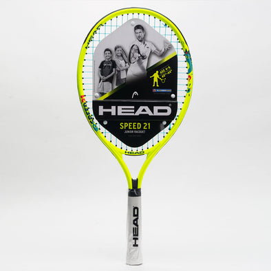 HEAD Speed 21 Junior 2022