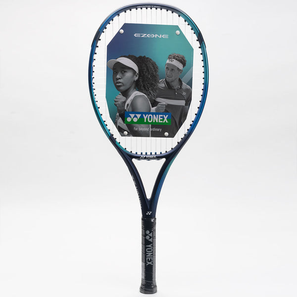 Yonex EZONE 26 102 250g Sky Blue