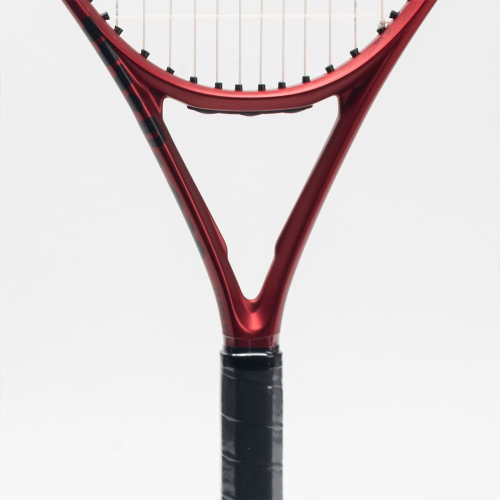 Wilson Clash 26 v2 Holabird Sports