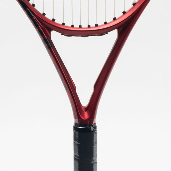 Wilson Clash 25 v2