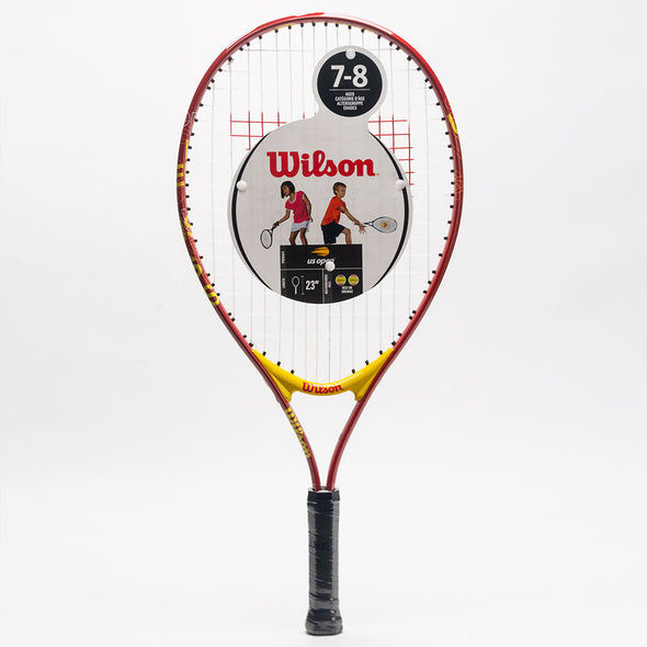 Wilson US Open 23"