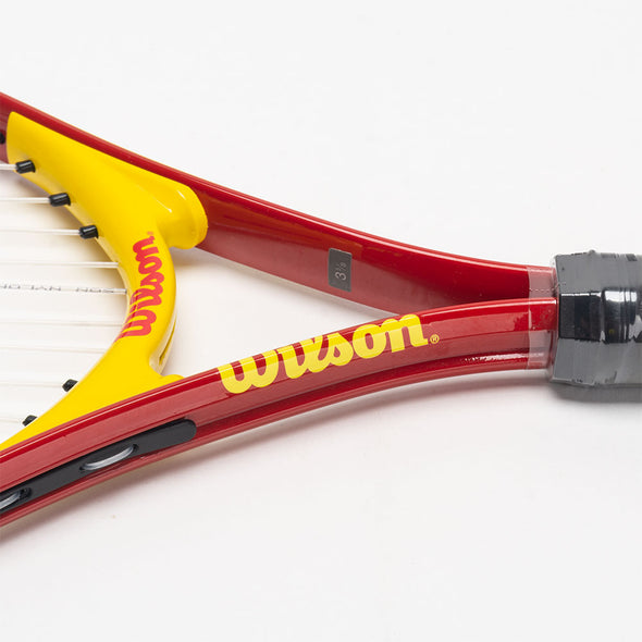 Wilson US Open 23"