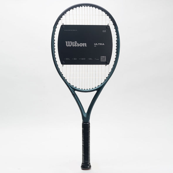 Wilson Ultra 26 v4.0