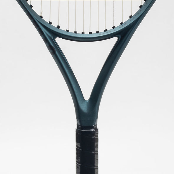 Wilson Ultra 26 v4.0