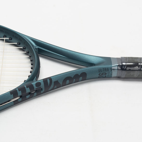 Wilson Ultra 26 v4.0