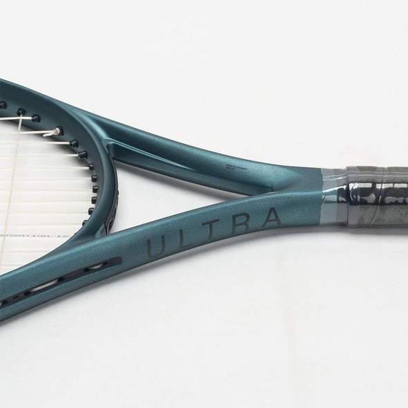 Wilson Ultra 26 v4.0