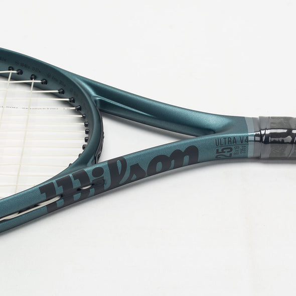 Wilson Ultra 25 v4.0