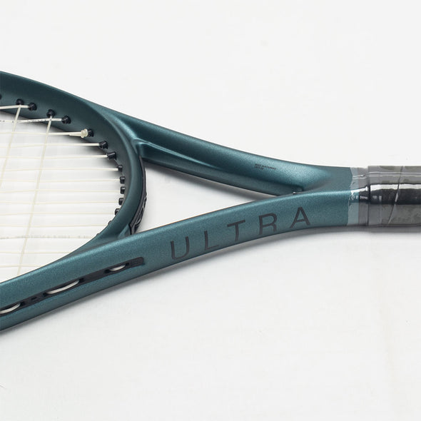 Wilson Ultra 25 v4.0