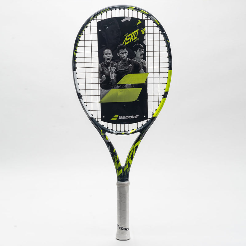 Babolat Pure Aero Junior 25" 2023