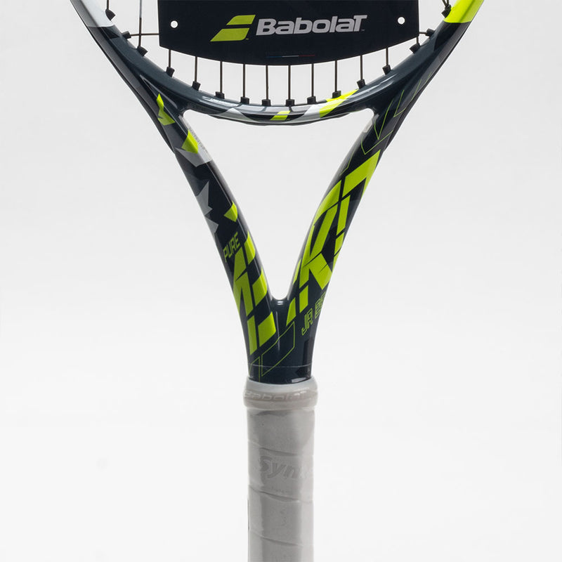 Babolat Pure Aero Junior 25