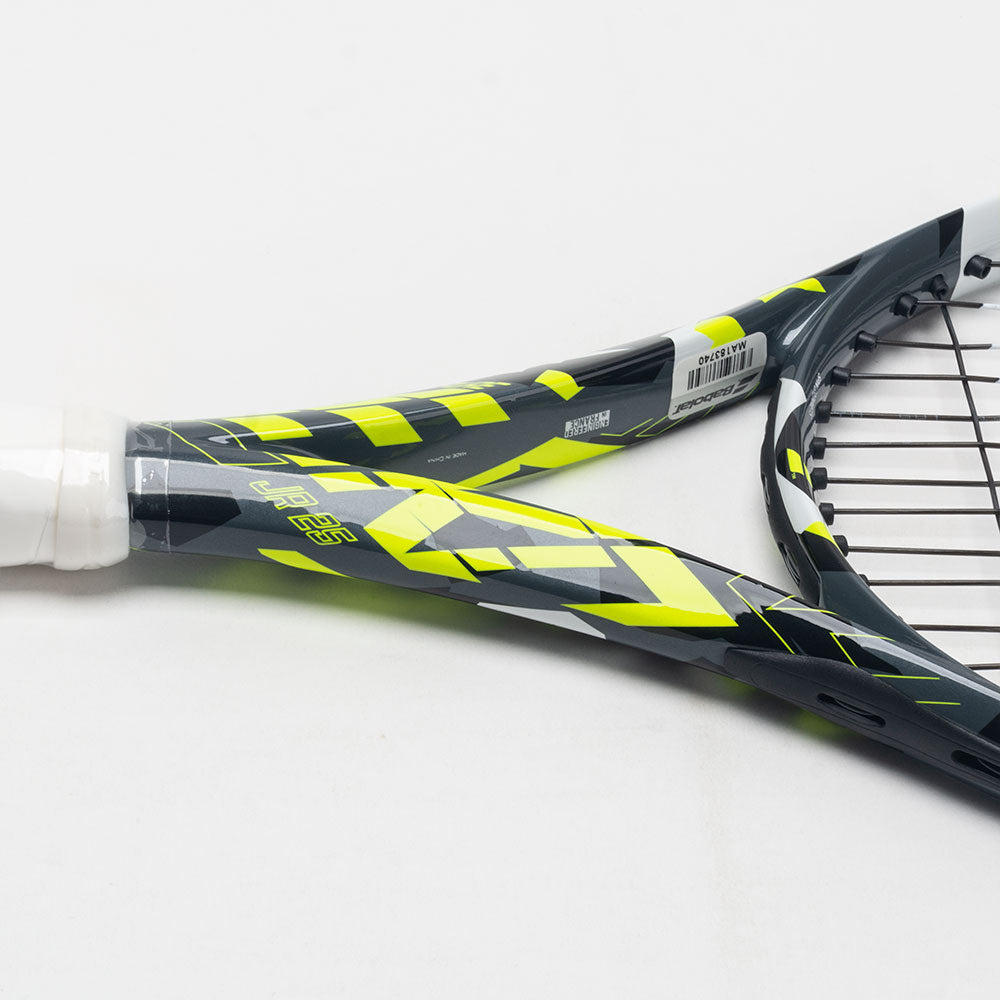 Babolat Pure Aero Junior 25" 2023