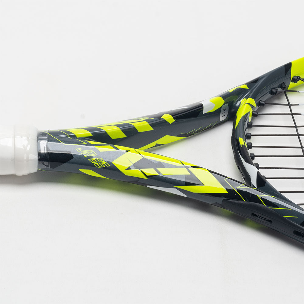 Babolat Pure Aero Junior 25" 2023