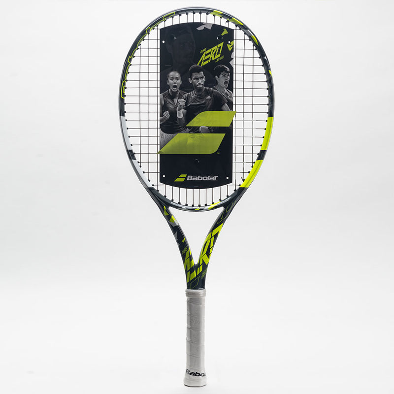 Babolat Pure Aero Junior 26" 2023