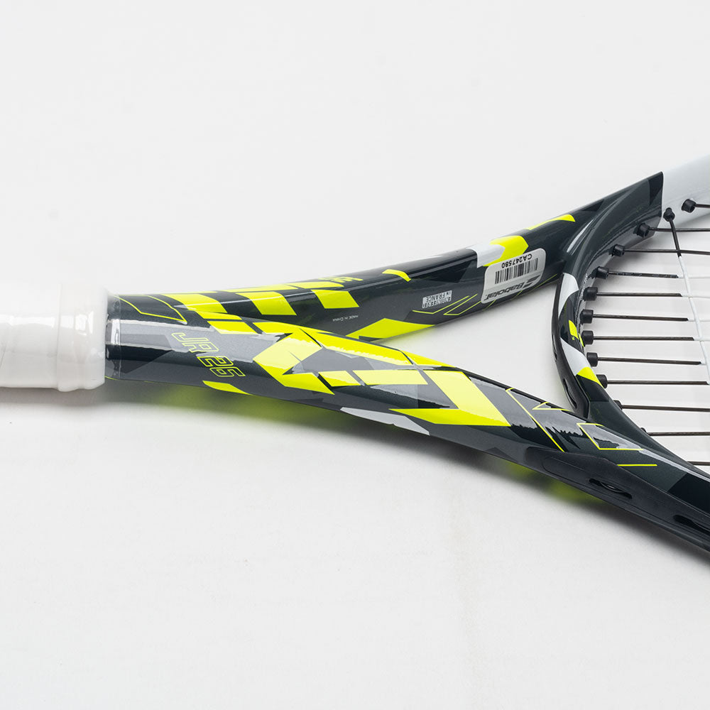 Babolat Pure Aero Junior 26" 2023