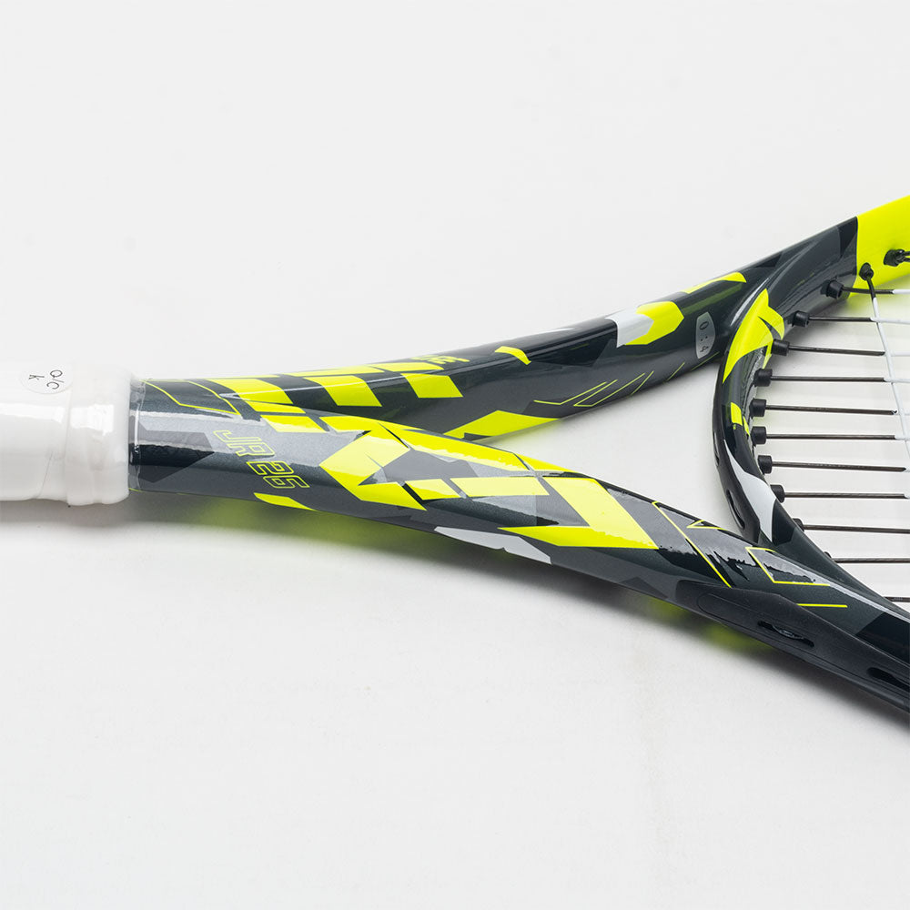 Babolat Pure Aero Junior 26" 2023