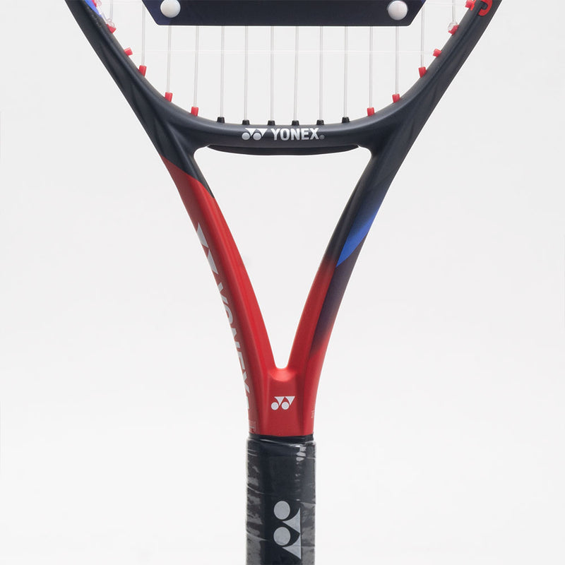 Yonex VCORE 26 250g Scarlet