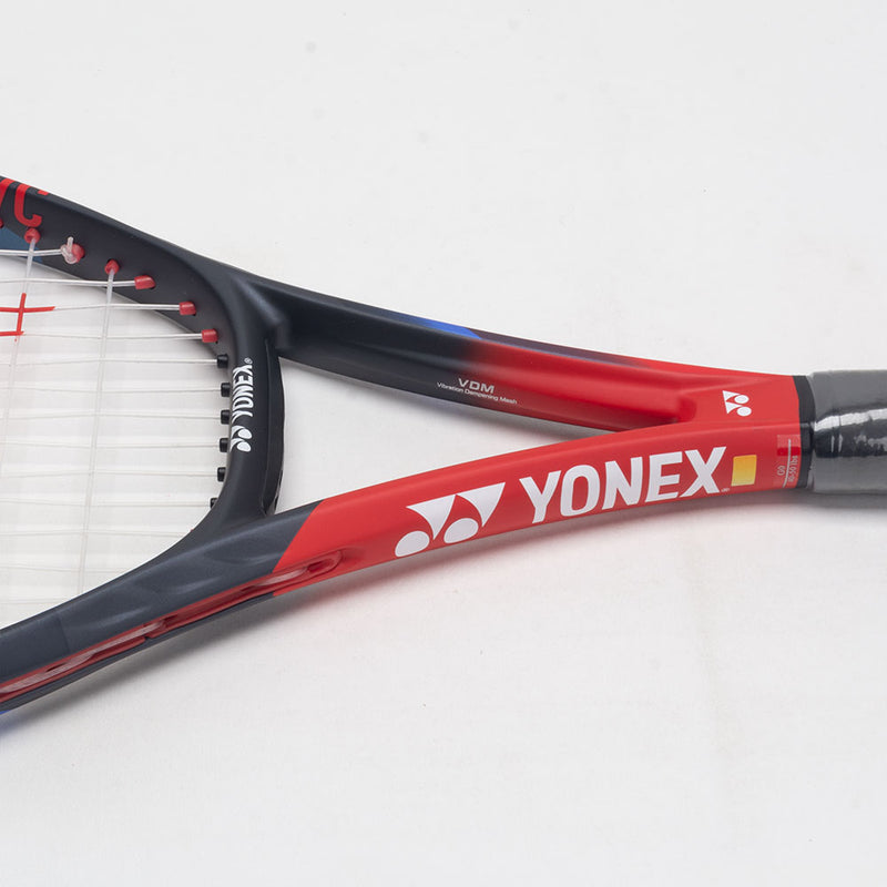 Yonex VCORE 26 250g Scarlet