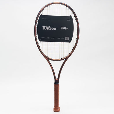Wilson Pro Staff 26 V14