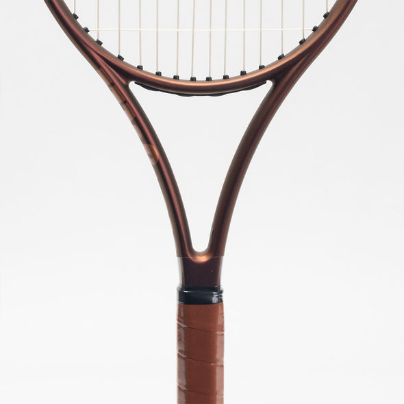 Wilson Pro Staff 26 V14