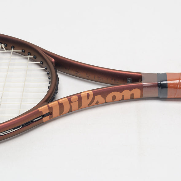 Wilson Pro Staff 26 V14