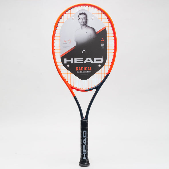 HEAD Radical Junior 2023